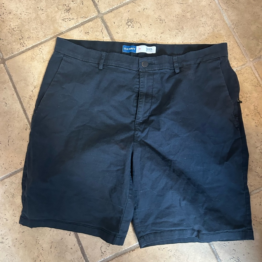 Old Navy Shorts